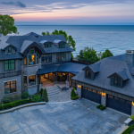How Long Does Exterior Paint Last in Northern Michigan