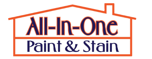 All-in-One Paint And Stain LLC